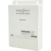 Folksafe Τροφοδοτικό Συστημάτων CCTV FS-DC121608W
