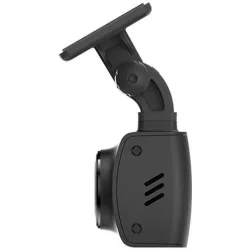 DDPAI Ddpai Σετ Κάμερα DVR Αυτοκινήτου 1080P με Οθόνη Wi-Fi & Κάμερα ΟπισθοπορείαςΚωδικός: 054350