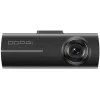 DDPAI Ddpai Σετ Κάμερα DVR Αυτοκινήτου 1080P με Οθόνη Wi-Fi & Κάμερα ΟπισθοπορείαςΚωδικός: 054350