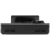DDPAI Ddpai Σετ Κάμερα DVR Αυτοκινήτου 1080P με Οθόνη Wi-Fi & Κάμερα ΟπισθοπορείαςΚωδικός: 054350