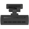 DDPAI Ddpai Σετ Κάμερα DVR Αυτοκινήτου 1080P με Οθόνη Wi-Fi & Κάμερα ΟπισθοπορείαςΚωδικός: 054350