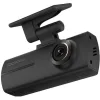 DDPAI Ddpai Σετ Κάμερα DVR Αυτοκινήτου 1080P με Οθόνη Wi-Fi & Κάμερα ΟπισθοπορείαςΚωδικός: 054350