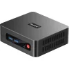 Beelink SER3 Mini PC (Ryzen 3 3200U/16GB DDR4/500GB SSD/W11 Pro)