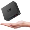 Beelink SER3 Mini PC (Ryzen 3 3200U/16GB DDR4/500GB SSD/W11 Pro)