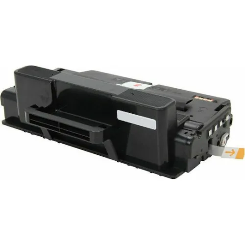 Premium Συμβατό Toner για Laser Εκτυπωτή Samsung MLT-D205L 5000 Σελίδων Μαύρο