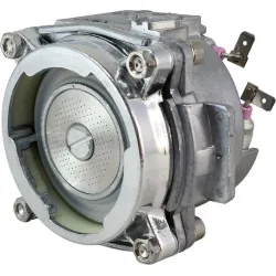 Bruno Ανταλλακτικό Μπόιλερ Brn-0224 Μηχανή Espresso Sp-brn-0224-10 5210131129722Κωδικός: SP-BRN-0224-10