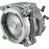 Bruno Ανταλλακτικό Μπόιλερ Brn-0224 Μηχανή Espresso Sp-brn-0224-10 5210131129722Κωδικός: SP-BRN-0224-10