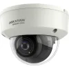 Hikvision HWT-D323-Z CCTV Κάμερα Παρακολούθησης Full HD 1080p Αδιάβροχη με Φακό 2.7-13.5mm