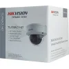 Hikvision HWT-D323-Z CCTV Κάμερα Παρακολούθησης Full HD 1080p Αδιάβροχη με Φακό 2.7-13.5mm