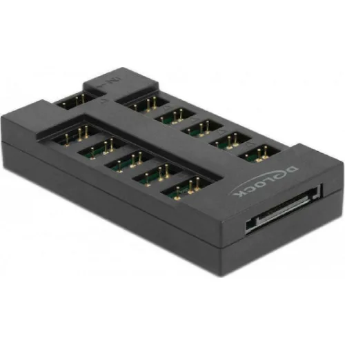 DeLock LED Controller 64128