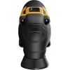 Deli DC650 Παλινδρομικό Πολυεργαλείο 300W με Ρύθμιση Ταχύτητας