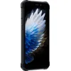 Oukitel G3 Dual SIM (4/128GB) Ανθεκτικό Smartphone Μαύρο