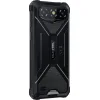 Oukitel G3 Dual SIM (4/128GB) Ανθεκτικό Smartphone Μαύρο