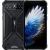 Oukitel G3 Dual SIM (4/128GB) Ανθεκτικό Smartphone Μαύρο