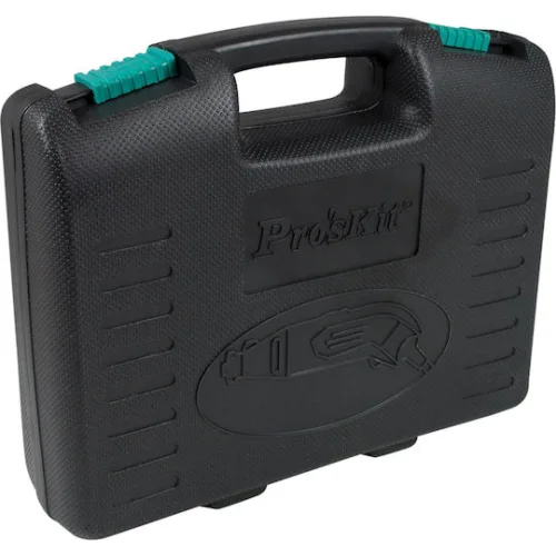 Proskit PT-5501I Περιστροφικό Πολυεργαλείο 135W με Ρύθμιση Ταχύτητας