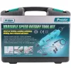 Proskit PT-5501I Περιστροφικό Πολυεργαλείο 135W με Ρύθμιση Ταχύτητας