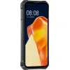 Oukitel G1 Dual SIM (6/256GB) Ανθεκτικό Smartphone Μαύρο