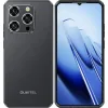Oukitel WP52 5G Dual SIM (4/256GB) Ανθεκτικό Smartphone Μαύρο