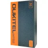 Oukitel WP52 5G Dual SIM (4/256GB) Ανθεκτικό Smartphone Μαύρο