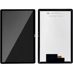Doogee Οθόνη & Μηχανισμός Αφής Αντικατάστασης (DOOGEE Tab G6)