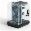 Usams Αντάπτορας Πρίζας σε UniversalΚωδικός: CC310TC01