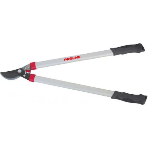 Proline 40033 Ψαλίδι Κλάδου 64.5cm για Κλαδιά έως 32mm