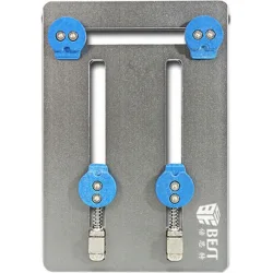 Best BST-001N Βάση Επισκευής για Service Κινητών 9x13cm