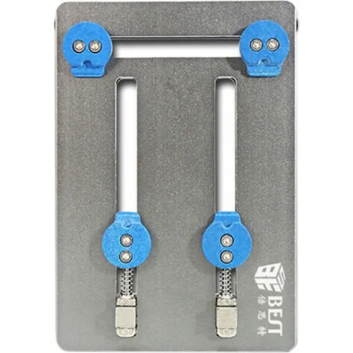Best BST-001N Βάση Επισκευής για Service Κινητών 9x13cm