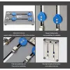 Best BST-001N Βάση Επισκευής για Service Κινητών 9x13cm