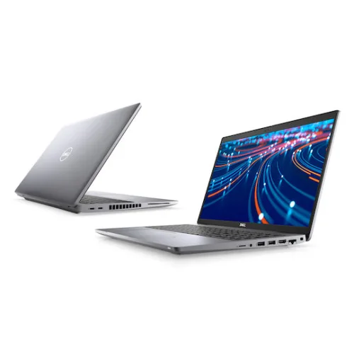 Dell Latitude 5520 Refurbished Grade B 15.6" Touchscreen (Core i5-1135G7/16GB/256GB SSD/No OS)