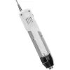 Deli DY092 Πιστόλι Θερμού Αέρα 350W με Ρύθμιση Θερμοκρασίας εως και 400°C