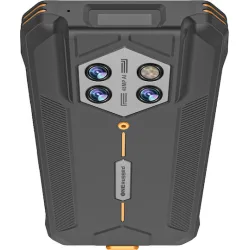 ONERUGGED smartphone P1, 6.56