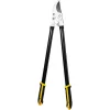 Deli DL580321 Ψαλίδι Κλάδου 77.47cm για Κλαδιά έως 30mm