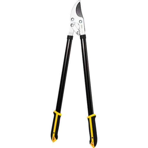 Deli DL580321 Ψαλίδι Κλάδου 77.47cm για Κλαδιά έως 30mm