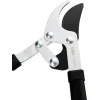 Deli DL580321 Ψαλίδι Κλάδου 77.47cm για Κλαδιά έως 30mm
