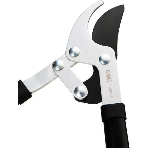 Deli DL580321 Ψαλίδι Κλάδου 77.47cm για Κλαδιά έως 30mm