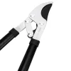 Deli DL580321 Ψαλίδι Κλάδου 77.47cm για Κλαδιά έως 30mm