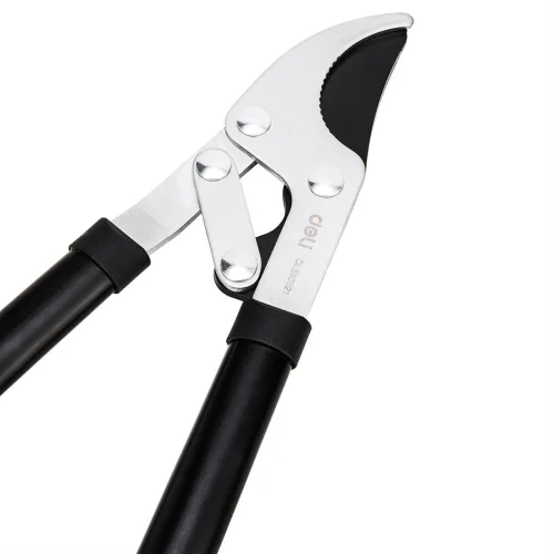 Deli DL580321 Ψαλίδι Κλάδου 77.47cm για Κλαδιά έως 30mm