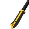 Deli DL580321 Ψαλίδι Κλάδου 77.47cm για Κλαδιά έως 30mm