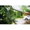 Deli DL580321 Ψαλίδι Κλάδου 77.47cm για Κλαδιά έως 30mm