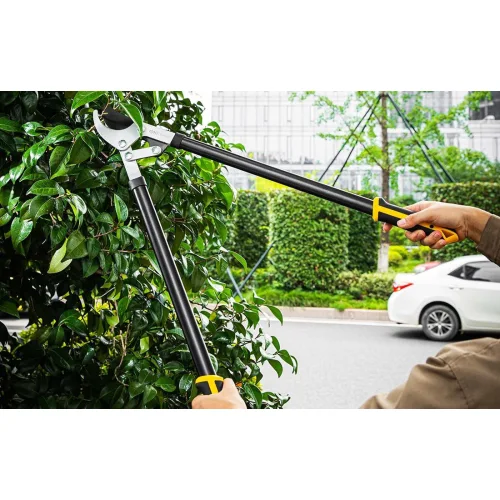 Deli DL580321 Ψαλίδι Κλάδου 77.47cm για Κλαδιά έως 30mm