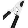 Deli DL580321 Ψαλίδι Κλάδου 77.47cm για Κλαδιά έως 30mm