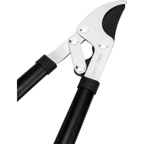 Deli DL580321 Ψαλίδι Κλάδου 77.47cm για Κλαδιά έως 30mm
