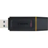 Silicon Power Marvel M02 64GB USB 3.2 Stick Γκρι