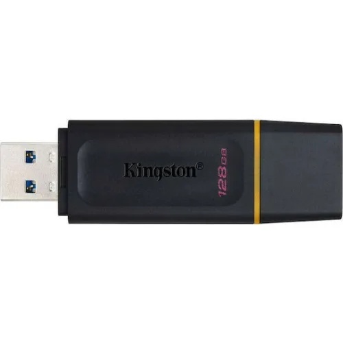 Silicon Power Marvel M02 64GB USB 3.2 Stick Γκρι