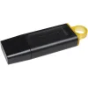 Silicon Power Marvel M02 64GB USB 3.2 Stick Γκρι