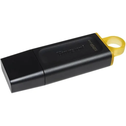Silicon Power Marvel M02 64GB USB 3.2 Stick Γκρι
