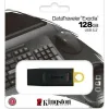 Silicon Power Marvel M02 64GB USB 3.2 Stick Γκρι