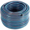 Proline Λάστιχο Ποτίσματος 1/2" 50mΚωδικός: 99415
