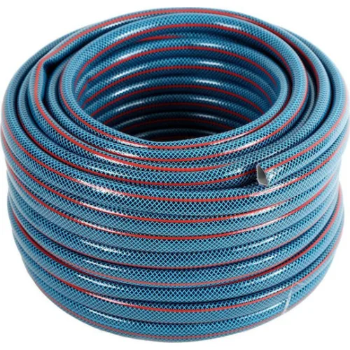 Proline Λάστιχο Ποτίσματος 1/2" 50mΚωδικός: 99415